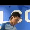 Stanley_Clayton - @stanley_clayton - TikTok