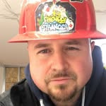 Stanley Clayton - @stanley_clayton1 - Instagram