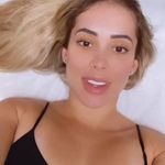Clayton B Stanton - @claytonbstanton - Instagram