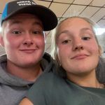 Clayton Stanton - @stantonclayton - Instagram