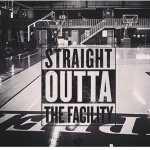 Clayton Stanton - @claytonstanton23 - Instagram