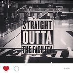 Clayton Stanton - @stanton.clayton - Instagram
