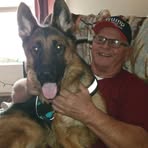 Clayton Stanton - Facebook