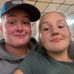 Clayton Stanton - Facebook
