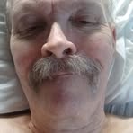 Clayton Stanton - Facebook