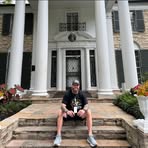 Clayton Stanton - Facebook