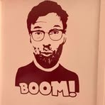 Clayton Paul Stapleton - Facebook