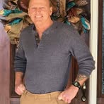 Clayton Stapleton - Facebook