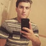 Clayton Stapleton - @stapletonclayton - Instagram