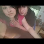Clayton Stapleton - @claydawg71315 - Instagram