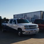 Clayton Stapleton - @cdog25_cowboy - Instagram