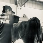 Clayton Stapleton - @claytonstapleton_99 - Instagram