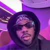 5️⃣⭐️ - @5starr.claytonn - TikTok