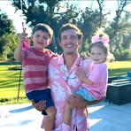 Clayton Stark - Facebook