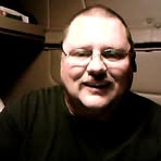Clayton Starr - Facebook