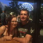 Clayton Starr - Facebook