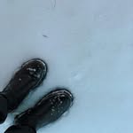 Clayton Starritt - @starrittclayton - Instagram