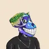 Starr Clayton - @starrclayton4 - TikTok