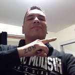 Virgil Clayton Starr - @virgilstarr - Instagram