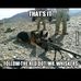 Clay Sutton - Facebook