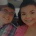 Clayton Sexton - Facebook