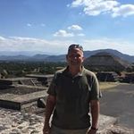 Clayton Staton - @statoncs - Instagram