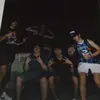 clay - @clayton_onstead - TikTok