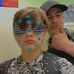 Clay Stout - Facebook