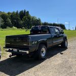 clayton stead - @cstead2002 - Instagram