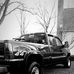 Clayton Stead - Facebook
