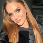 Clayton Steadings - @steadingsclayton - Instagram