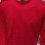 Clayton Steadings - @claytonsteadings - Instagram