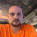 Clayton Stout - Facebook