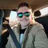 claytonstead - @claytonstead - TikTok