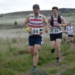 Matthew Clayton-Stead - @claytonsteadmatthew - Instagram
