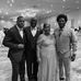 C Allen Epsteen - Facebook
