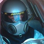Clayton - @claytonsteen - Instagram