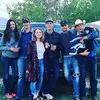 Clayton D. Steen - @claytond.steen - TikTok