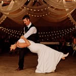 Clayton D. Steen - @clayton.d.steen - Instagram