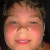Clayton_steen32 - @clayton_steen32 - TikTok