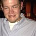 Clayton Steen - Facebook