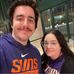 Clayton Steen - Facebook