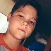 Clayton Steen - @claytonsteen - TikTok