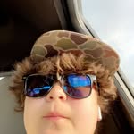Clayton steen - @steen.clayton - Instagram