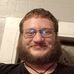 Clayton Steen - Facebook