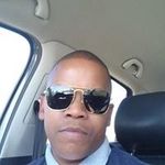 Clayton Steenberg - @claytonsteenberg - Instagram