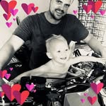 Clayton Steenkamp - @clayton.steenkamp.96 - Instagram