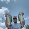 claytoncriddler - @claytonchasteen06 - TikTok