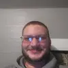 claytonsteen569 - @claytonsteen569 - TikTok