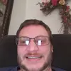 csteen243@gmail.com - @claytonsteen7 - TikTok
